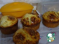 ����� �����������