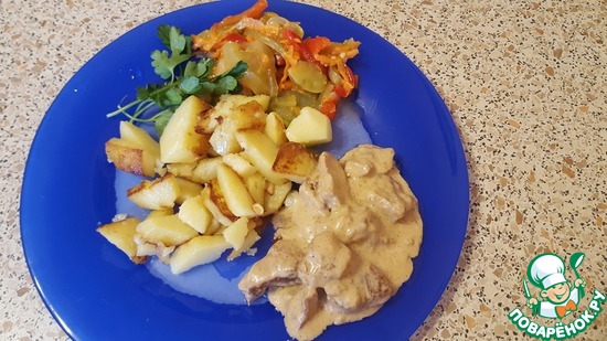 ������� ��� �����-��������� ������