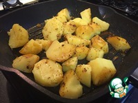 ����� ��-��������� �� ������ �����������