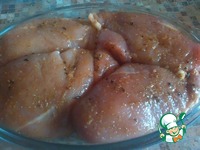 ������ �� ���� "��������" �����������