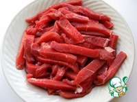 ���� "��������" �����������