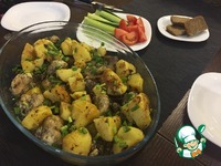 ����� ��-��������� �� ������ �����������