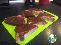 ����� ��-��������� �� ������ �����������