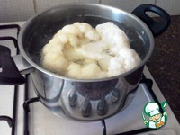 ���������� ������� ������� �����������