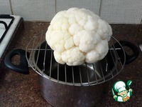 ���������� ������� ������� �����������