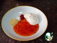 ���������� ������� ������� �����������