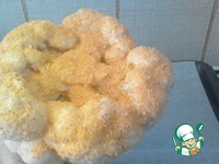 ���������� ������� ������� �����������