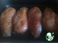 ������ �� ���� "��������" �����������