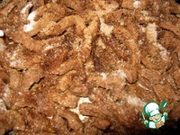 ���� "��������" �����������