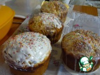 ����� �����������