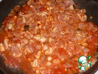 ���� ������� � �������� ����������� �����������