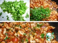 ���� ������� � �������� ����������� �����������