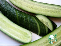 ���� "��������" �����������