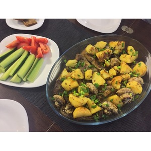 ����� ��-��������� �� ������