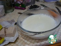 ����� �����������