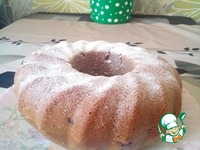 ������� ���� � ������ ����� "�������" �����������