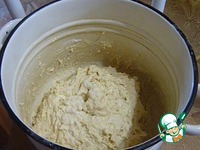 ����� �����������