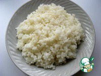 ���� "��������" �����������