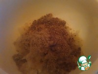 ������ �� ���� "��������" �����������