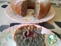 ������� ���� � ������ ����� "�������" �����������