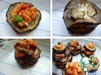 ���� ������� � �������� ����������� �����������