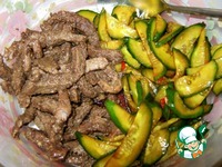 ���� "��������" �����������