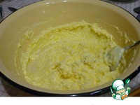 ����� �����������