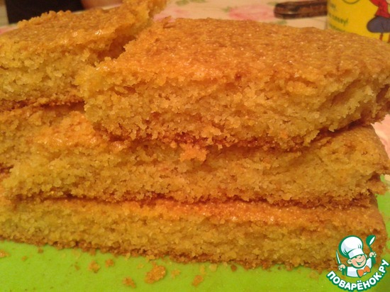 ���������� ������