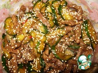 ���� "��������" �����������