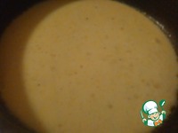 ������ �� ���� "��������" �����������