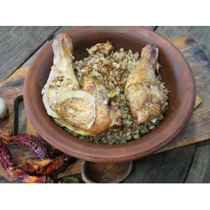 ������ � ������� � �������