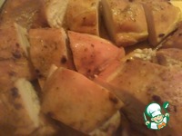 ������ �� ���� "��������" �����������