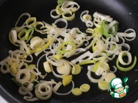 ���-���� �� ������� "������" �����������