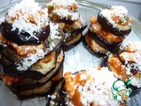 ���� ������� � �������� ����������� �����������