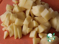 ���-���� �� ������� "������" �����������