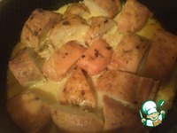 ������ �� ���� "��������" �����������