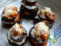 ���� ������� � �������� ����������� �����������