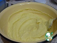 ����� �����������