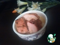 ������ �� ���� "��������" �����������