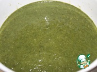 ���-���� �� ������� "������" �����������