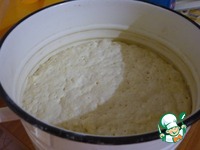 ����� �����������