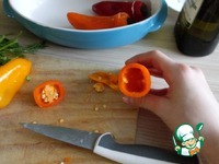 ������� � ����� "����-�����" �����������