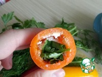 ������� � ����� "����-�����" �����������