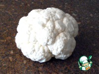 ���������� ������� ������� �����������