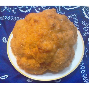 ���������� ������� �������