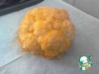 ���������� ������� ������� �����������