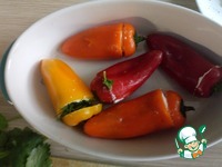 ������� � ����� "����-�����" �����������