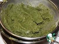 ���-���� �� ������� "������" �����������