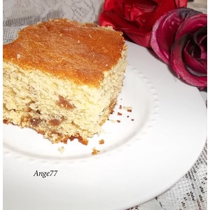 ��������� ����� � ������