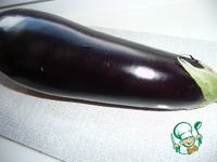 ���� ������� � �������� ����������� �����������